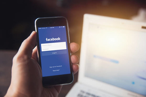 Application mobile Néoluma centralisant les objets connectés de la maison